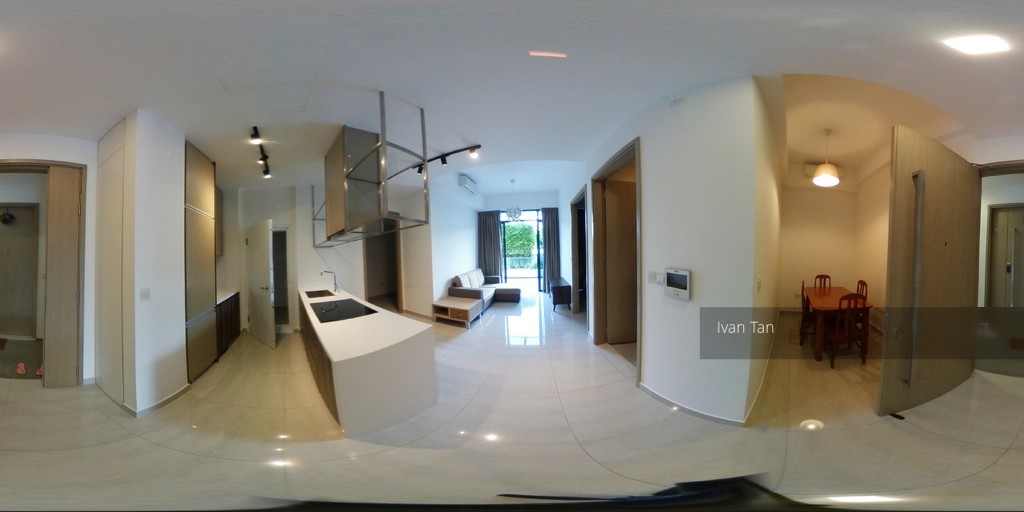 Kap Residences thumbnail photo